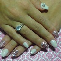 Kelowna Nails-Nails by Corrine