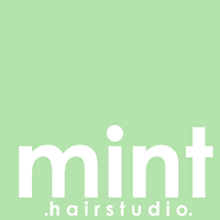 Mint Hair Studio