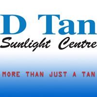 D Tan Sunlight Centre | West Kelowna, Westbank