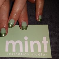 Mint Esthetics Studio