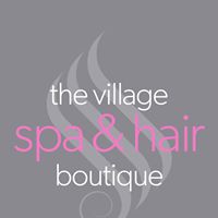 The Village Spa & Hair Boutique