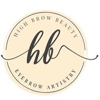High Brow Beauty- eyebrow microblading