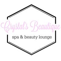 Crystal’s Beautique