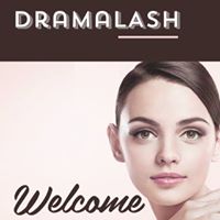 Drama Lash