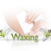 Waxology