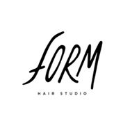 Form Hair Studio