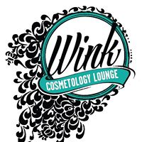 Wink Cosmetology Lounge