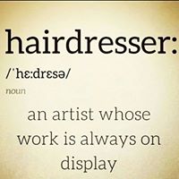A-List Beauty Salon