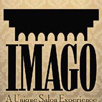 Imago Salon