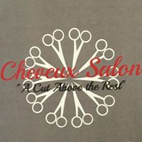 Cheveux Salon-Aiken,SC