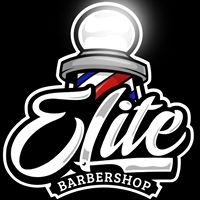 Elite Barber Shop