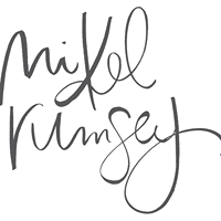 MiKel Rumsey