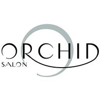 Orchid Salon