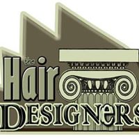 The Hair-Designers-Hilton Head Island, SC
