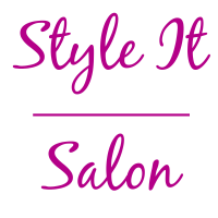 Style It Salon