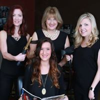 Shear Miracle Beauty Salon