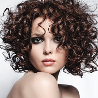 Aurora Beauty Salon