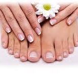 Blades Hair & Nail Salon