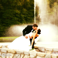 Hilton Head Hair & Makeup, LLC
