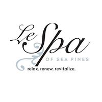 Le Spa, Hilton Head