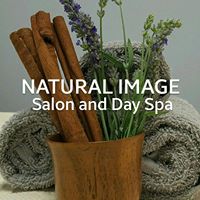 Natural Image Salon & Day Spa