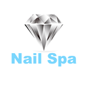 Diamond Nail & Spa – Dorchester Road