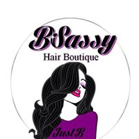 B Sassy Hair Boutique
