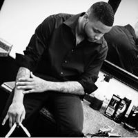 One On One Barbershop