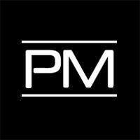 Paul Mitchell the School Charleston