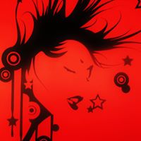 Mor Beauty Salon