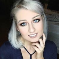 Jordan Gundry