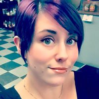 Christi Turner, Professional Hair Artist