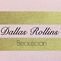 Dallas Rollins_McKinsey’s on Main