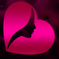 Boundless Beauty Hair Salon