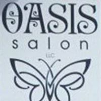 Oasis Salon-Anderson, SC