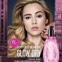 Belk Salon and Spa at Anderson Mall