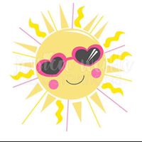Suncatchers Tanning Salon