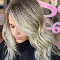 Dollface Salon