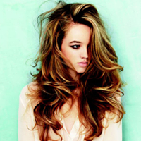Lime Lite Salon