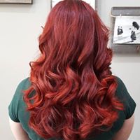 Living Color Salon
