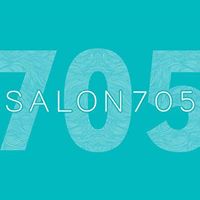 Salon 705