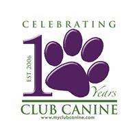 Club Canine
