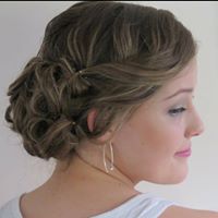 Ruffles Hair Salon