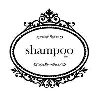 Shampoo Inc.