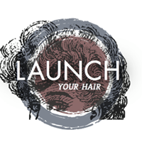 Launch Your Hair