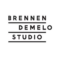 Brennen Demelo Studio