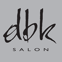 DBK Salon