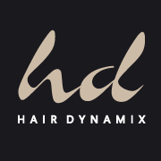 Hair Dynamix