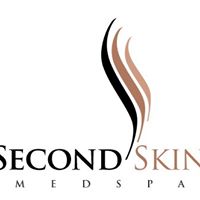 Second Skin Medspa