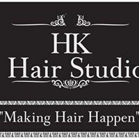 Heidi Kenney HAIR Studio & Spa